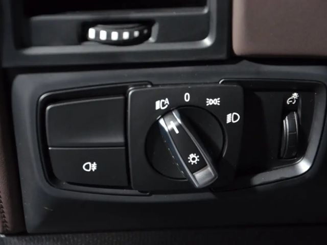 BMW i3 120Ah S Sedan