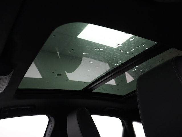 Audi Q4 e-tron 40 Sportback