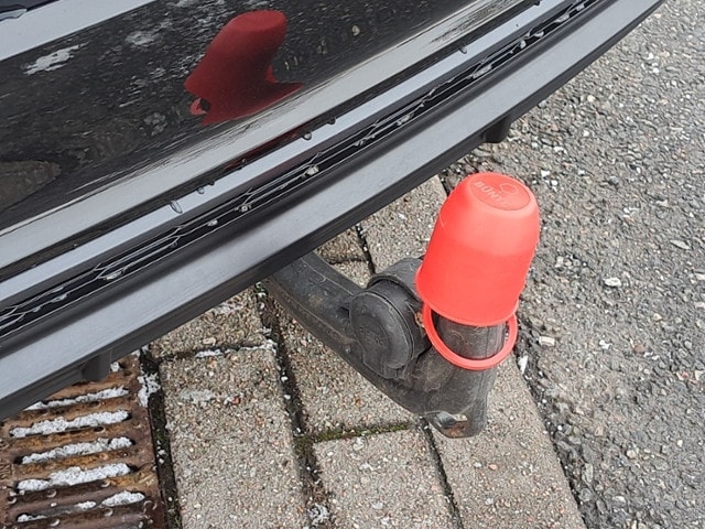 Audi A6 55 TFSI Avant Quattro S-Tronic Sport