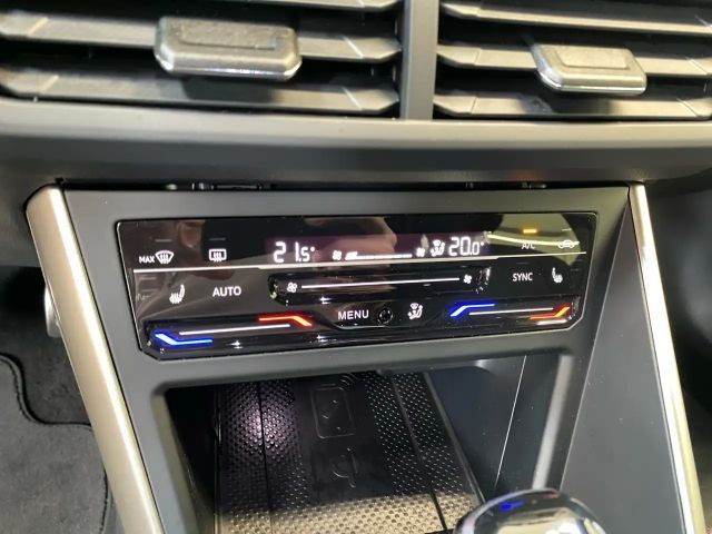 Volkswagen Taigo 1.0 TSI Move