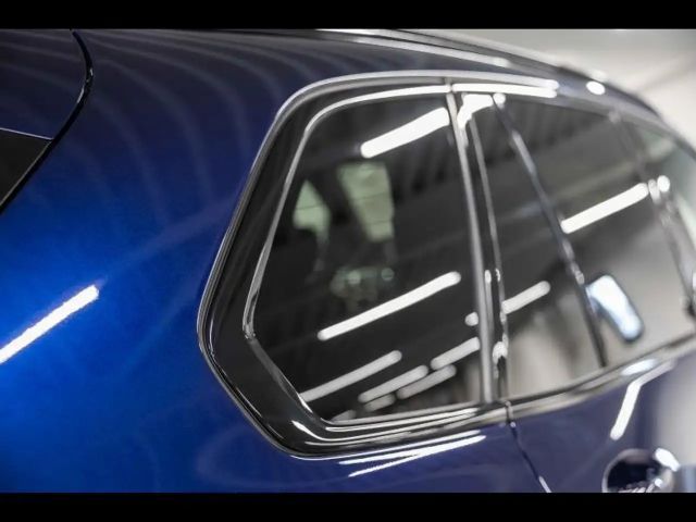 BMW X5 M-Sport xDrive50e