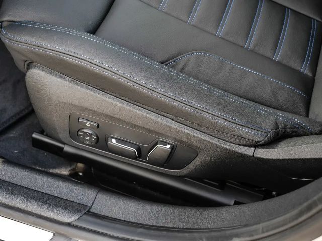 BMW 340 M-Sport xDrive