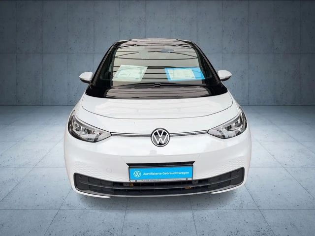 Volkswagen ID.3 Performance Pure