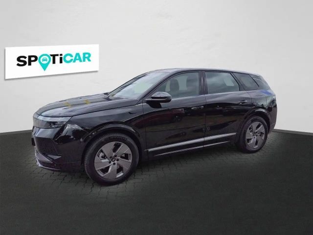 Opel Grandland X Edition