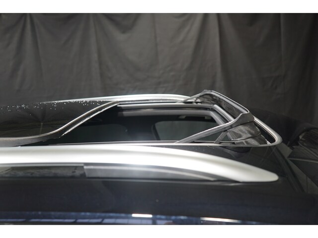 Volkswagen Tiguan 2.0 TDI Allspace R-Line