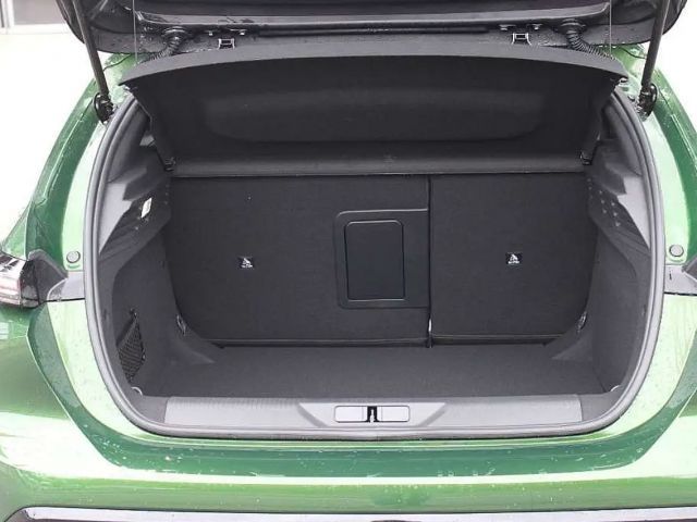 Peugeot 308 Allure Pack BlueHDi EAT8