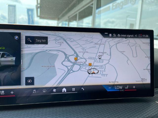 BMW 430 430i Coupé Gran Coupé xDrive