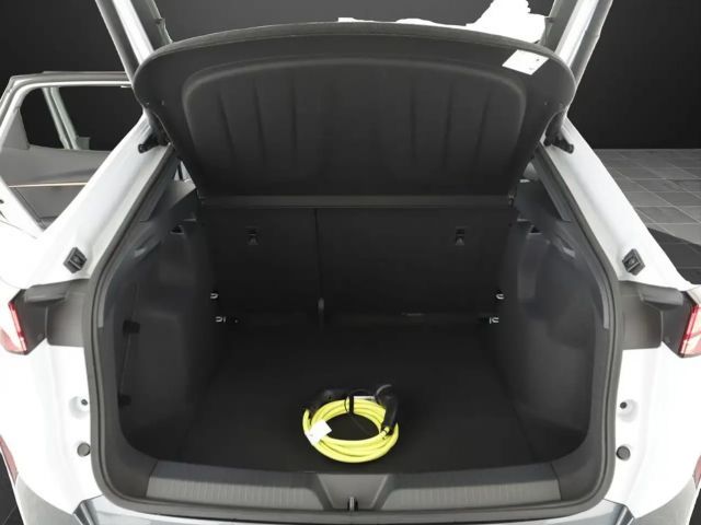 Cupra Tavascan 210kW/286PS ''Winterpaket+MatrixLED+uvm''