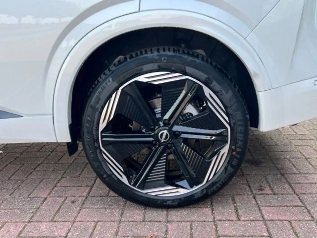 Nissan Qashqai N-Design e-Power*TAGESZULASSUNG*SONDERAN