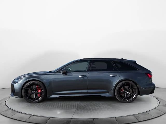 Audi RS6 , HD Matrix Laser, RS-AGA