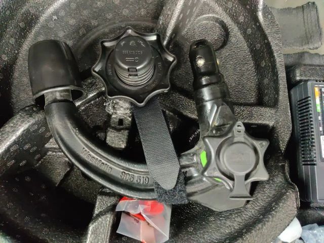 Audi A3 30 TFSI Sedan