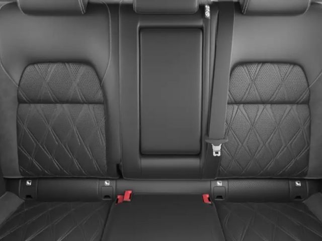 Nissan Qashqai DIG-T Tekna