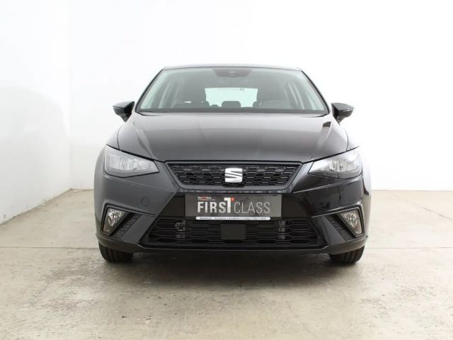 Seat Ibiza 1.0 TSI Reference