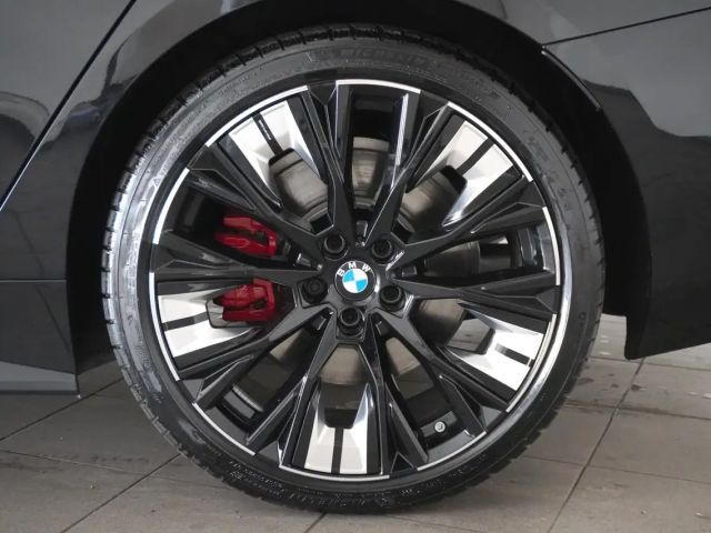 BMW 440 Coupé Gran Coupé M440i xDrive