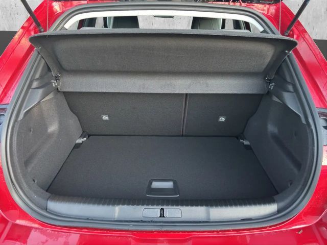 Opel Mokka 1.2 Turbo Elegance Turbo