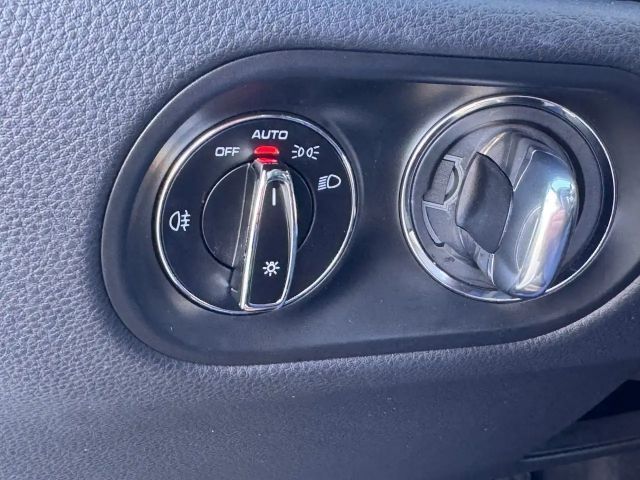 Porsche Macan Pano*ACC*BLIS*21Zoll*Standhzg*Lederp.*360°