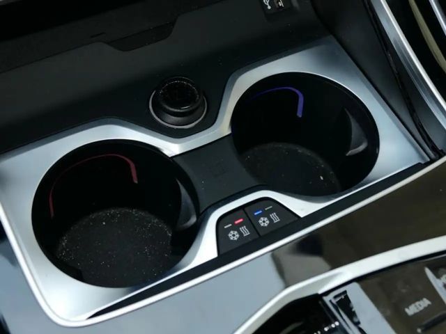 BMW X5 Individual M-Sport xDrive50e