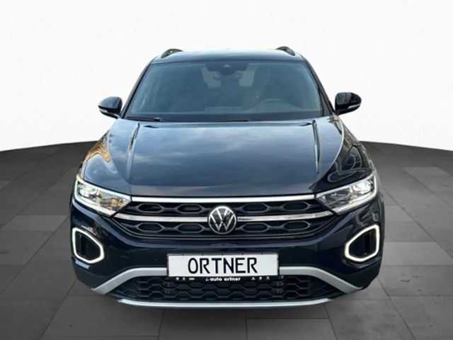 Volkswagen T-Roc DSG IQ.Drive Style