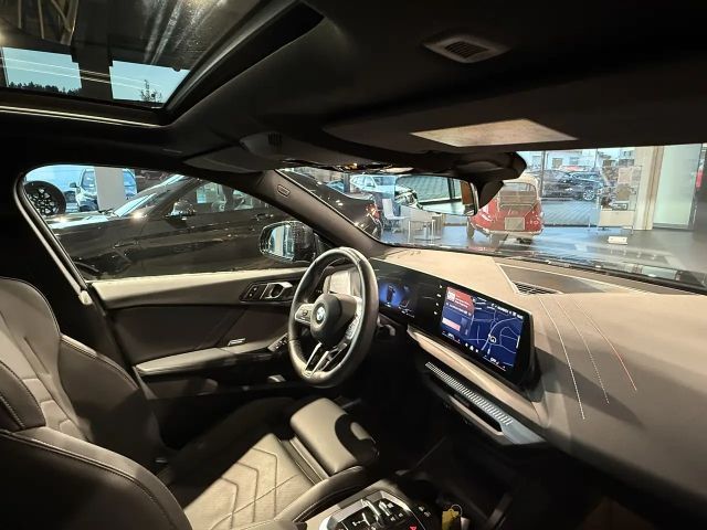 BMW 220 Coupé M-Sport