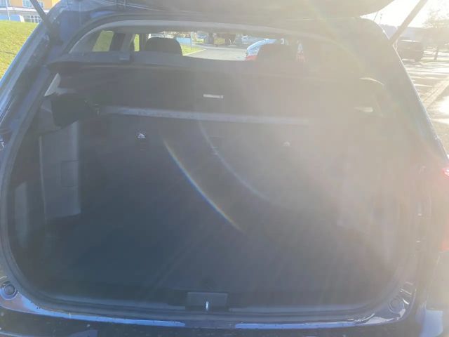 Suzuki Vitara Comfort