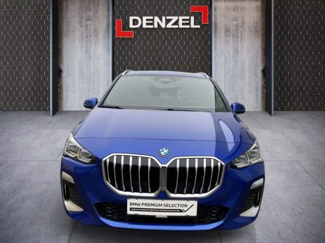 BMW 220 220i Active Tourer Sedan