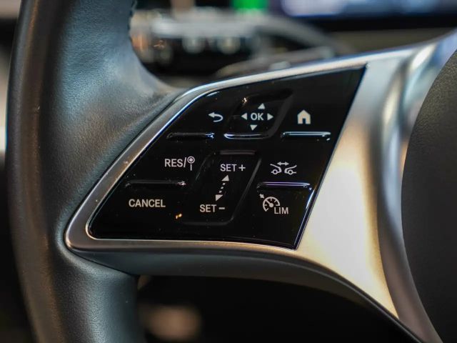 Mercedes-Benz C 220 AVANTGARDE C 220 d Estate