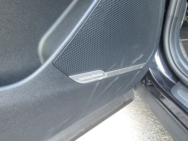 Kia Sportage GT-Line