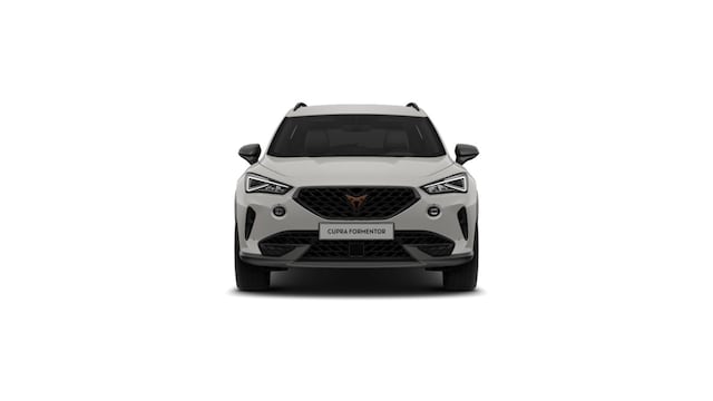 Cupra Formentor Formentor EPH*TA*ACC*CARPLAY*TSR uvm...