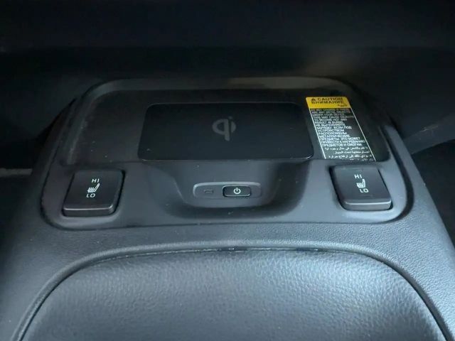 Toyota Corolla Team D