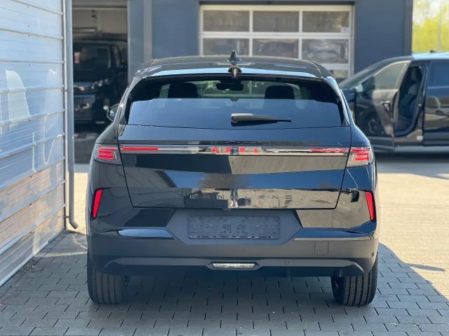 Opel Grandland X GS-Line Grand Sport