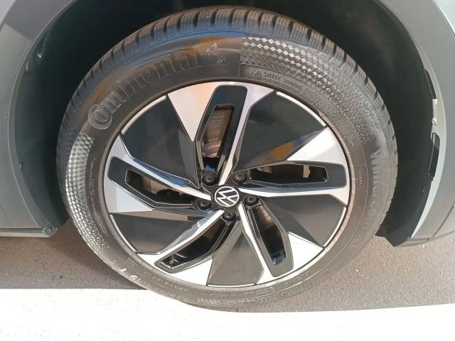 Volkswagen ID.4 Performance Pro