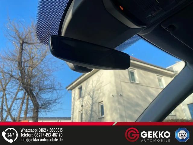 Skoda Fabia Selection