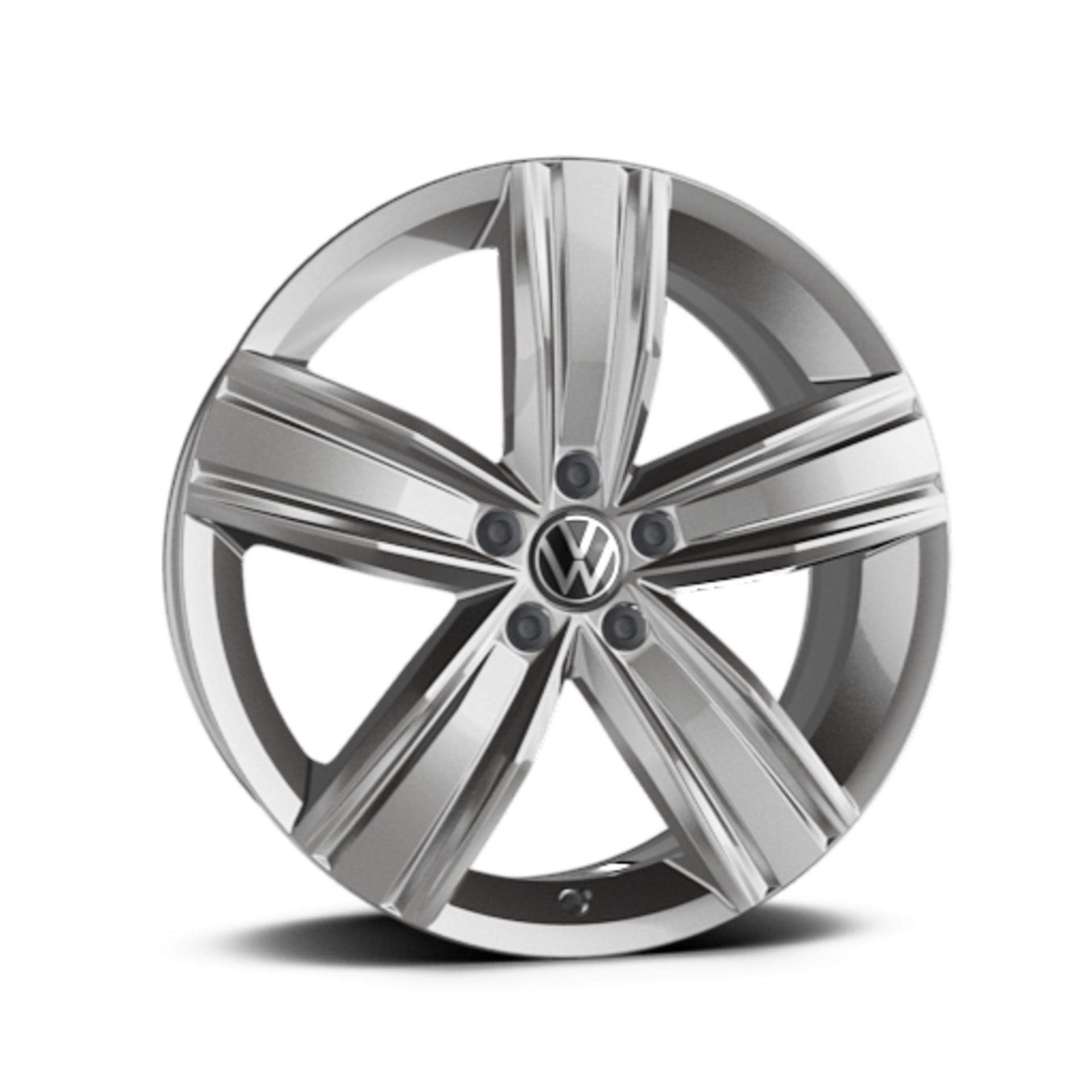 Volkswagen Tiguan 4Motion 2.0 TDI, AHK, Navi, Matrix LED, 19" Alu, Business Premium, DSG