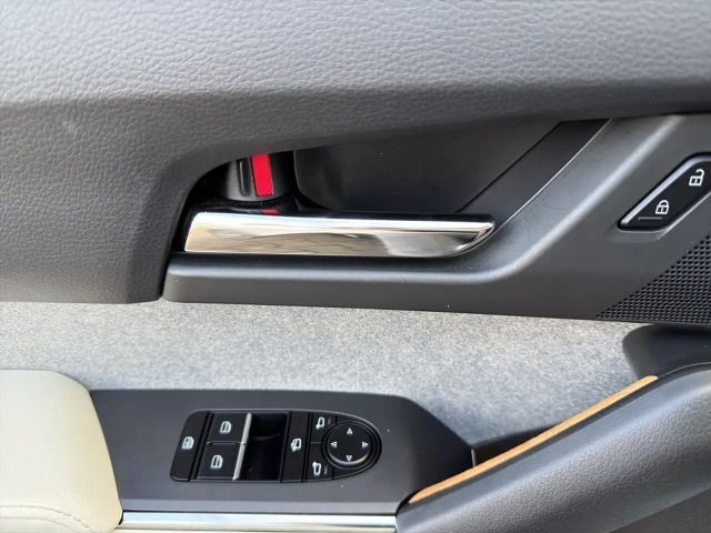 Mazda MX-30 Advantage