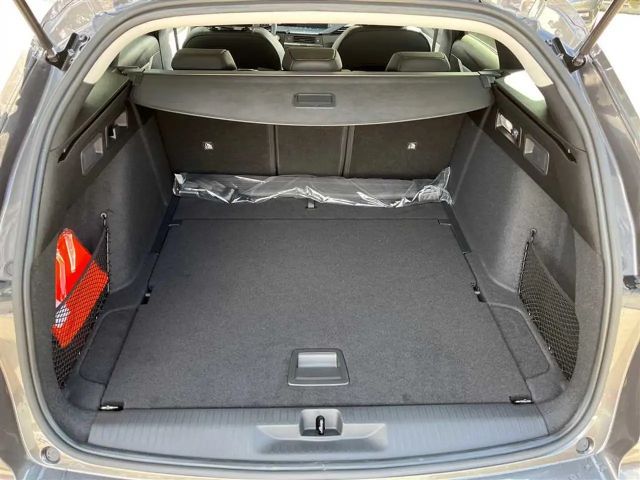 Opel Astra Business Elegance Sports Tourer