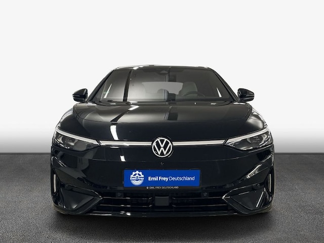 Volkswagen ID.7 Plus Pro