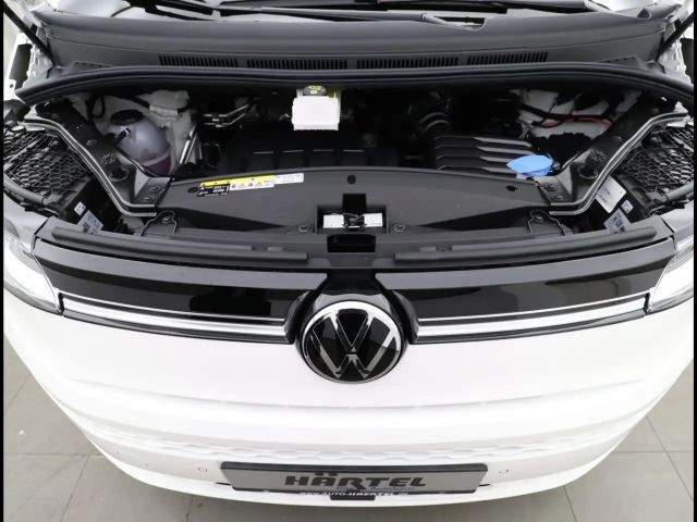 Volkswagen California 2.0 TDI DSG Ocean T7