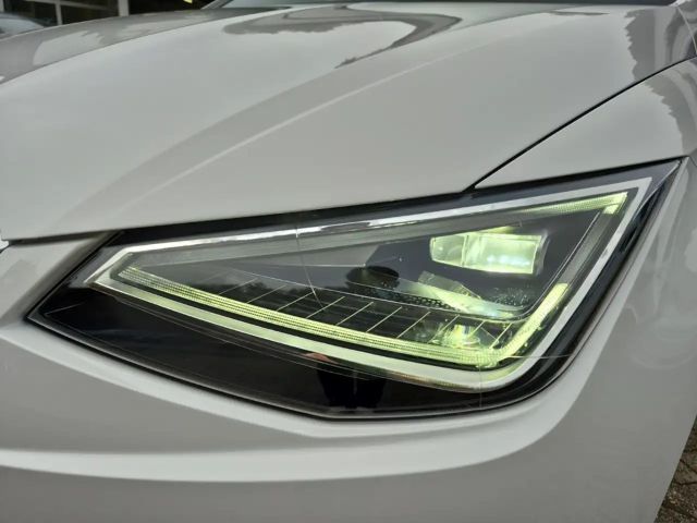 Seat Ibiza Xcellence