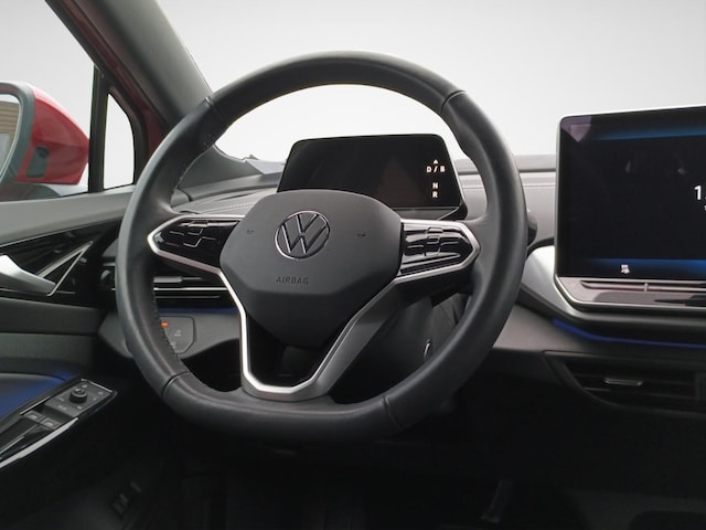 Volkswagen ID.4 Performance Pro