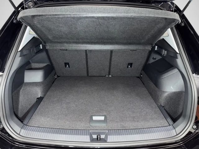 Volkswagen Tiguan 1.5 eTSI DSG IQ.Drive Life