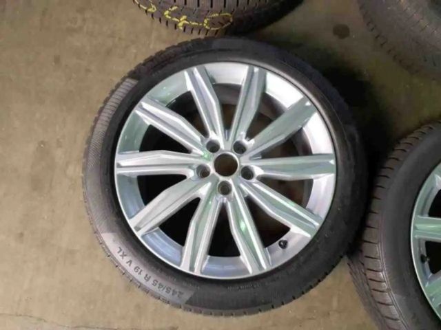 Audi S6 3.0 TDI Avant Quattro