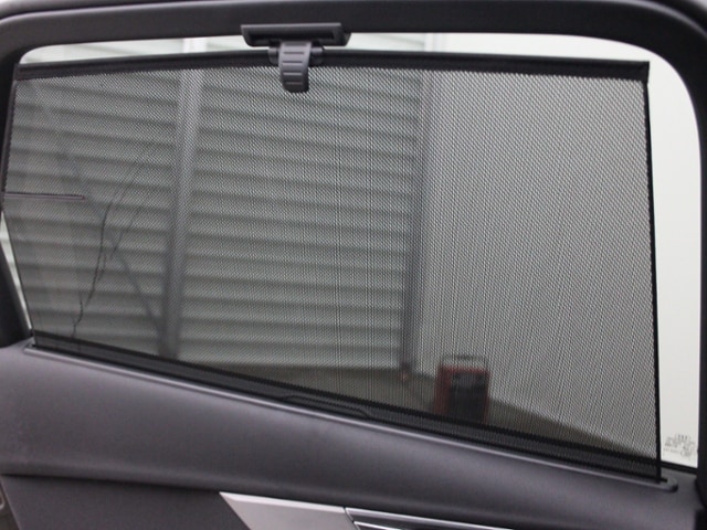 Audi A4 35 TFSI Avant S-Tronic