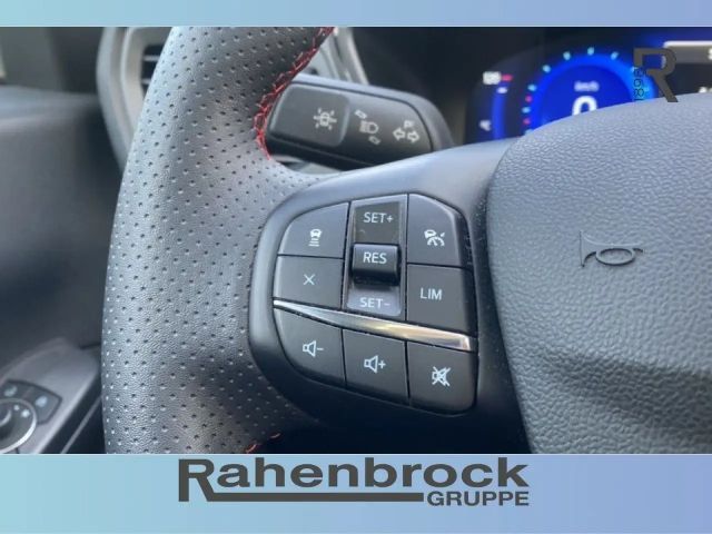 Ford Kuga EcoBoost ST Line X