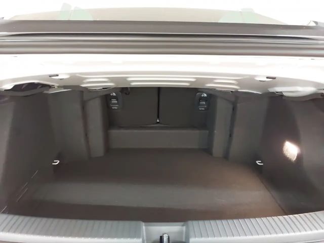 Volkswagen T-Roc 1.5 TSI Cabriolet DSG R-Line