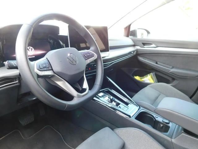 Volkswagen Golf 1.5 eTSI DSG Style