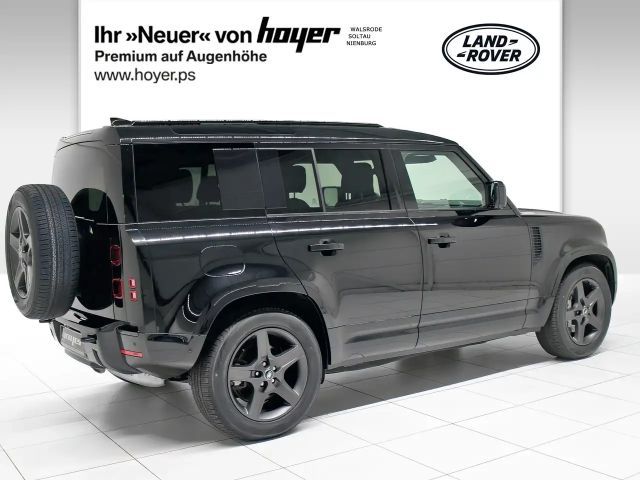 Land Rover Defender 110 D300 Dynamic SE