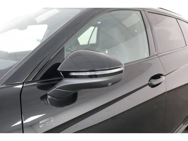 Volkswagen Passat 2.0 TDI DSG R-Line Variant