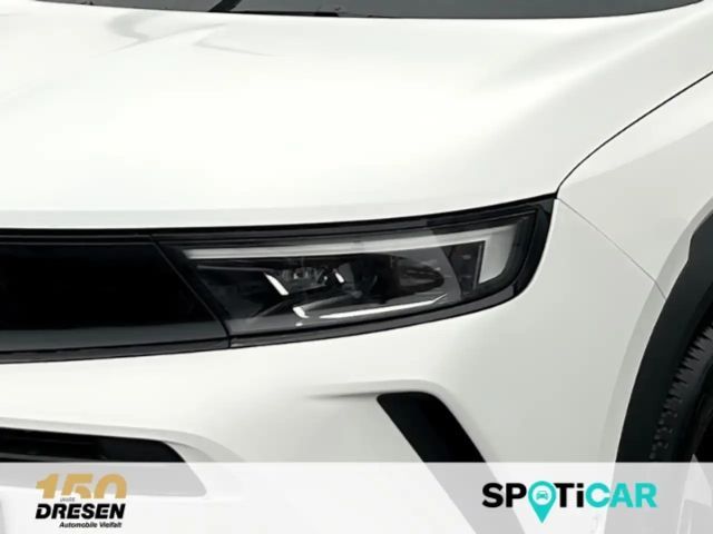 Opel Mokka GS-Line Grand Sport