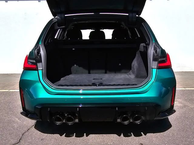 BMW M3 Touring xDrive