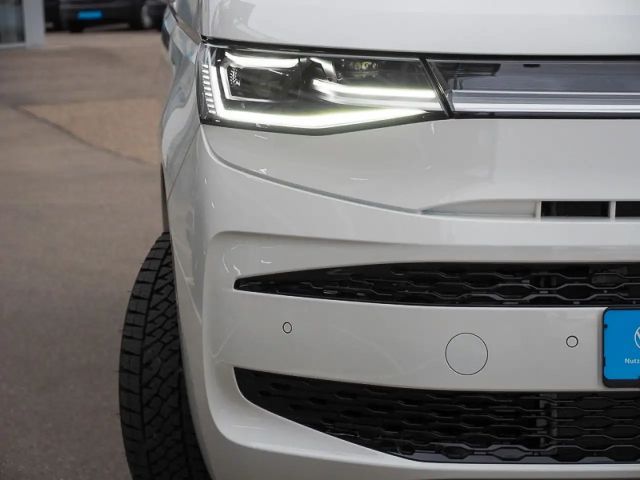 Volkswagen Multivan 2.0 TDI DSG T7